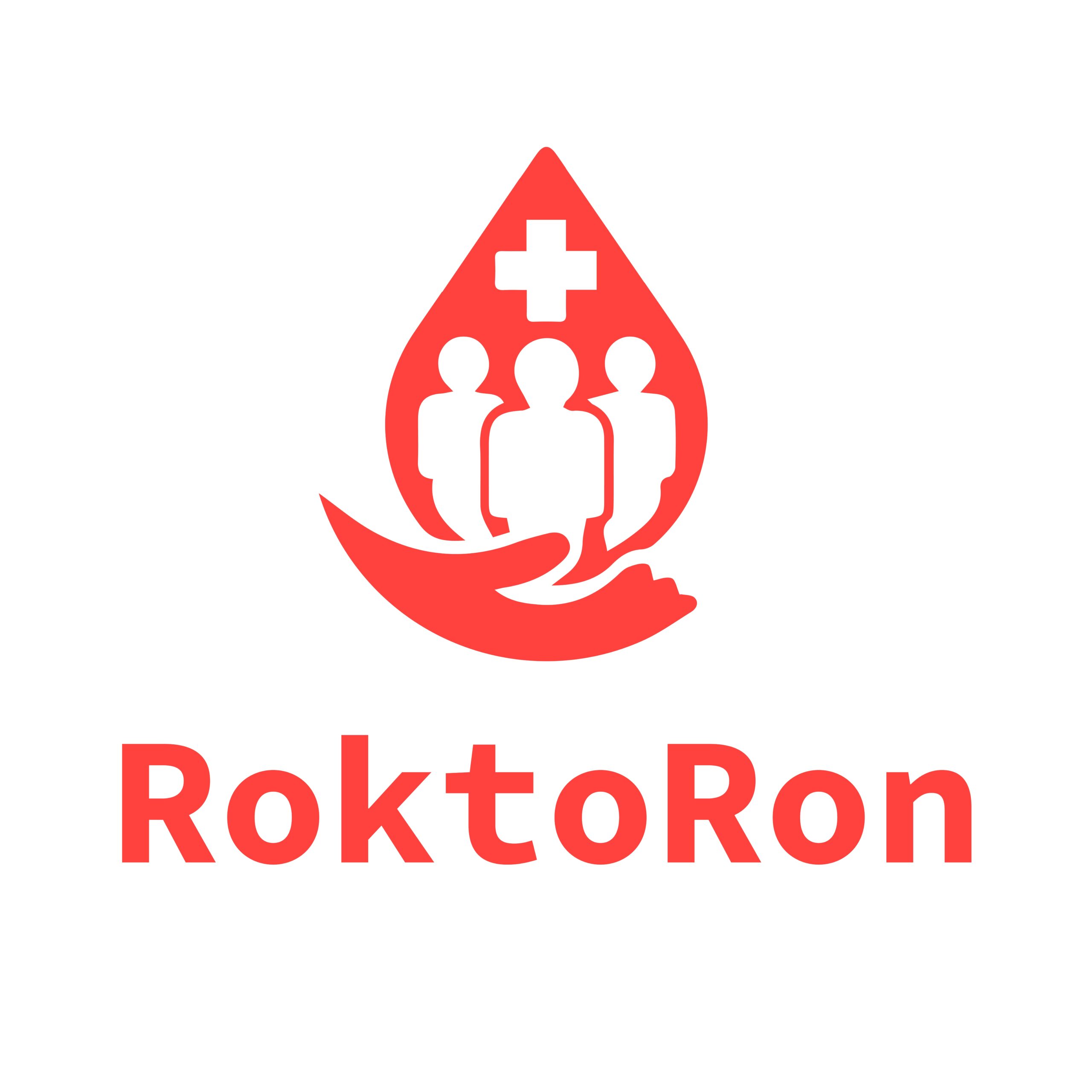 RoktoRon